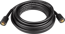 Makita 123784-4 Hogedrukslang 1 stuk(s)