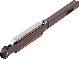 Makita 125157-7 Schuurarm - 6mm voor 9032