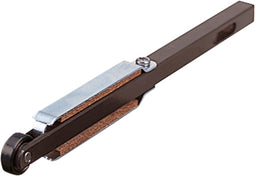 Makita 125158-5 Schuurarm - 9mm voor 9032