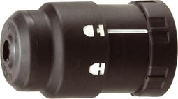 Makita 125420-8 SDS-PLUS boorkop