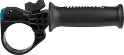Makita 126882-3 Zijhandgreep boren/breken