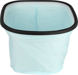 Makita 140253-0 Voorfilter VC1310L