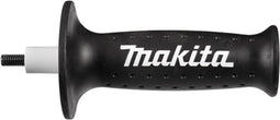 Makita 144163-3 Zijhandgreep