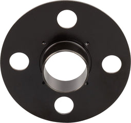 Makita 165364-0 Kopieerring 24mm RP1800FX / M3601 / RP0900K / RP2300FCX / RT0700CX3J