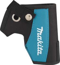 Makita 168467-9 holster voor DF330 / TD090 / HP330