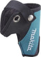 Makita 168467-9 holster voor DF330 / TD090 / HP330