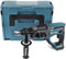 Makita 18 V combihamer - DHR202ZJ - in Mbox - Losse Body (geleverd zonder accu en lader)