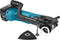 Makita 18 V Multitool DTM51RTJX3