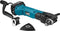 Makita 18 V Multitool DTM51RTJX3