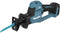 Makita 18 Volt Reciprozaag DJR189Z