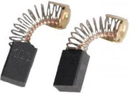 Makita 181030-1 / CB-100 koolborstels (2 st per set)