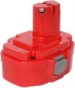 MAKITA 1820 / 1822 / 1833 / 1834 / 1835
