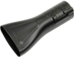 Makita 183P98-9 Vlak mondstuk gebogen