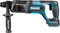 Makita 18V accu combihamer SDS+ DHR241ZJ Basic