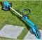 Makita 18V Accu DUR181Z trimmer Basic uitvoering - Losse Body (geleverd zonder accu en lader)