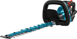 Makita 18V accu Heggenschaar DUH502Z 50cm - geleverd zonder accu en lader