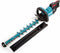 Makita 18V accu Heggenschaar DUH502Z 50cm - geleverd zonder accu en lader