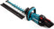 Makita 18V accu Heggenschaar DUH502Z 50cm - geleverd zonder accu en lader