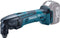 Makita 18V li-Ion Multitool DTM50z body - Losse Body (geleverd zonder accu en lader)