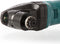 Makita 18V li-Ion Multitool DTM50z body - Losse Body (geleverd zonder accu en lader)