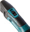 Makita 18V li-Ion Multitool DTM50z body - Losse Body (geleverd zonder accu en lader)