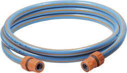 Makita 1910R1-6 1910R1-6 Verlengslang Geschikt voor merk: Makita 1 stuk(s)