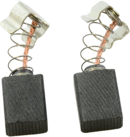 Makita 191962-4 / CB-419 koolborstels (2 st per set)