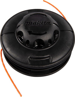 Makita 191d93-3 Draadkop 2x2 T+g M10x1.25lh