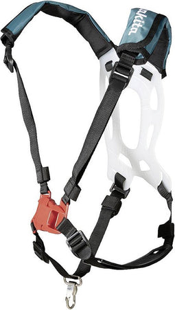 Makita 191K37-5 Draagriem