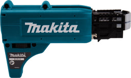 Makita 191L24-0 Neusstuk voor Schroefmachine