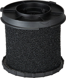 Makita 191M39-3 Vloeistoffilter stofzuiger