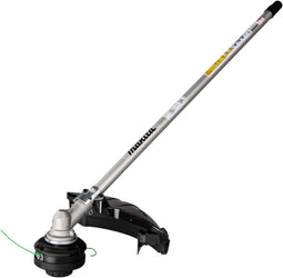 Makita 191N31-5 Trimmer-opzetstuk