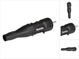 Makita 191P72-3 Opzetstuk Bladblazer UB401MP