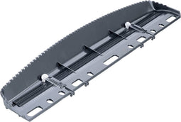 Makita 191R52-1 Snoeiafvalverzamelaar