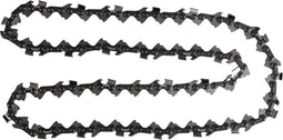 Makita 191T89-0 Reserveketting