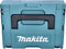 Makita 191V07-0 Accu en acculader voor gereedschap 40 V 2.0 Ah Li-ion