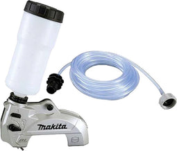 Makita 191X01-4 Druk val-waterset