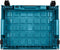 Makita 191X84-4 Mbox Organizer excl. Vakverdeling