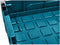 Makita 191X84-4 Mbox Organizer excl. Vakverdeling