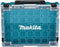 Makita 191X84-4 Mbox Organizer excl. Vakverdeling