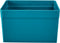 Makita 191X96-7 Inzetbak 150x100mm tbv Mbox organizer