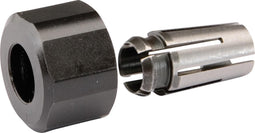 Makita 192988-9 Spantangset 8mm Rechte Slijper