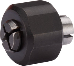 Makita 193011-3 Spantangset 3mm Rechte Slijper