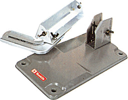 Makita 193055-3 Stationaire inrichting voor 9404 / 9903 / 9920