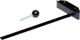 Makita 193516-3 Parallel- cirkelgeleider