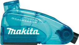 Makita 194175-6 Cycloon Stofbox