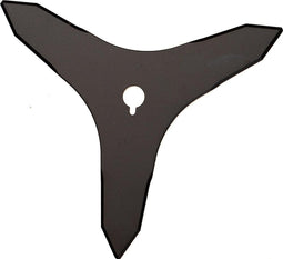 Makita 195298-3 Snijmes - 3T - 230mm