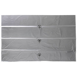 Makita 195432-5 Afvalverpakking 10 stuks