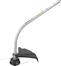 Makita 195522-4 Trimmeropzetstuk Er400mp