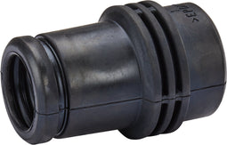 Makita 195546-0 Koppeladapter 35/25 ribbed x38mm